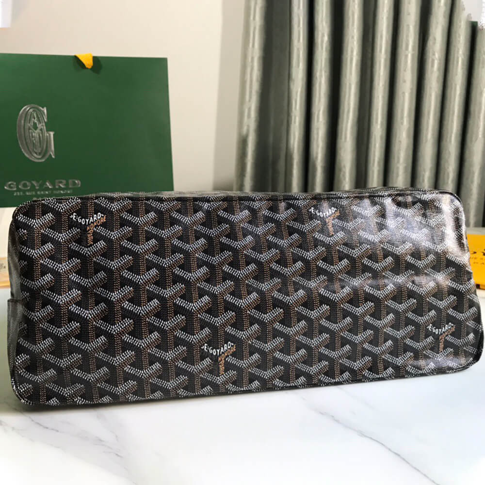 G09ard Boheme Hobo Bag