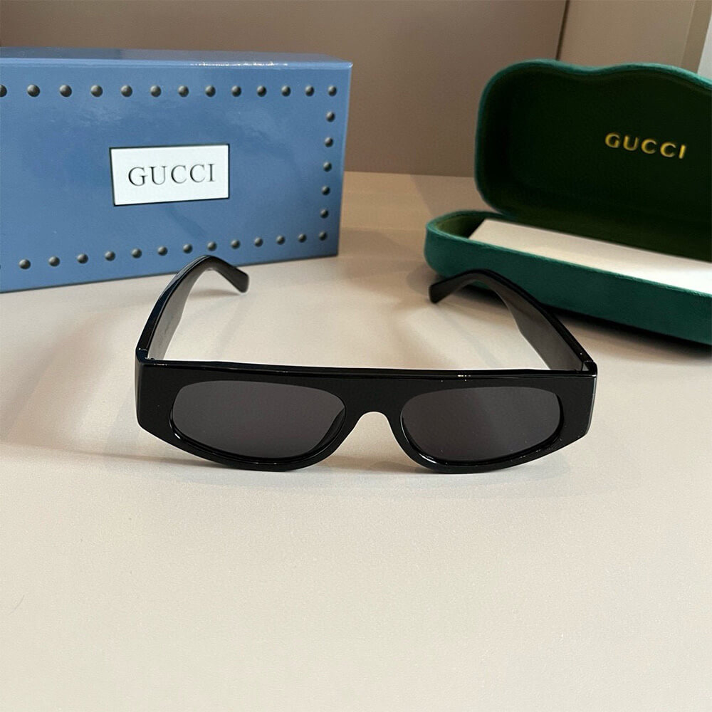 Gvc*1 SUNGLASSES