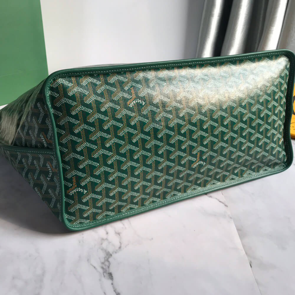 G09ard Saint L0vis GM Bag