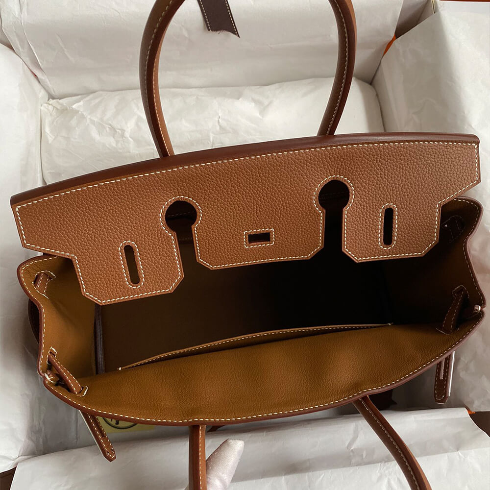 H**me5 BIRKIN BAG 30 (high-end grade)
