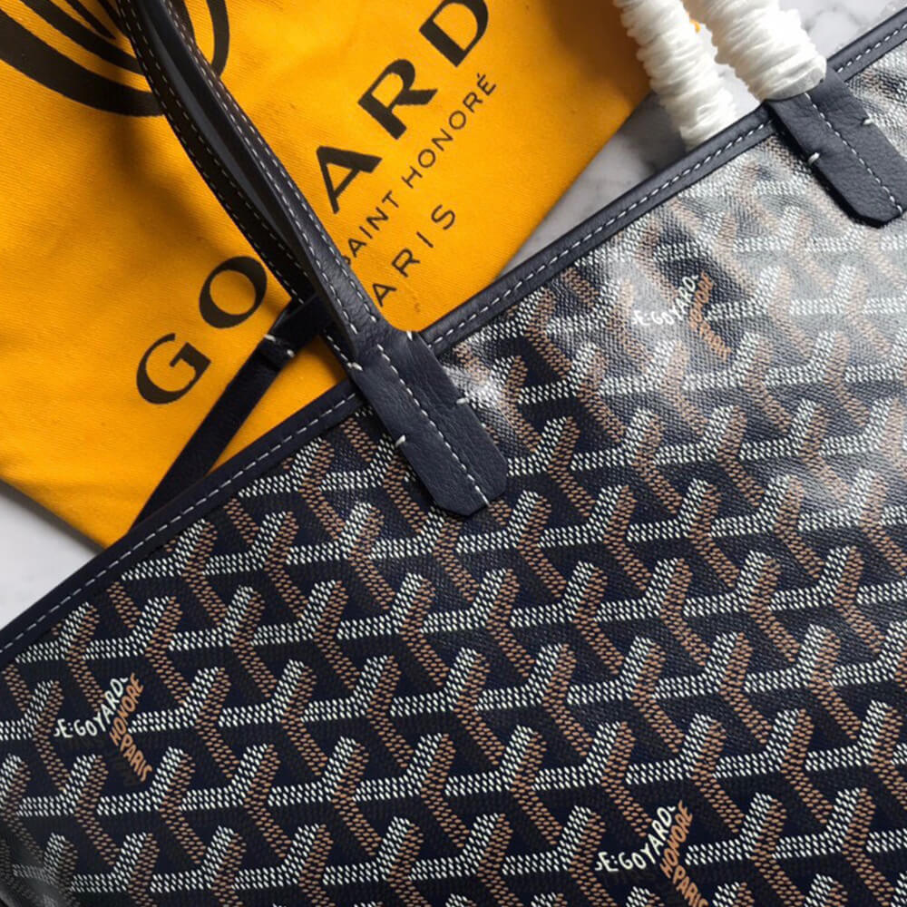 G09ard Saint L0vis PM Bag