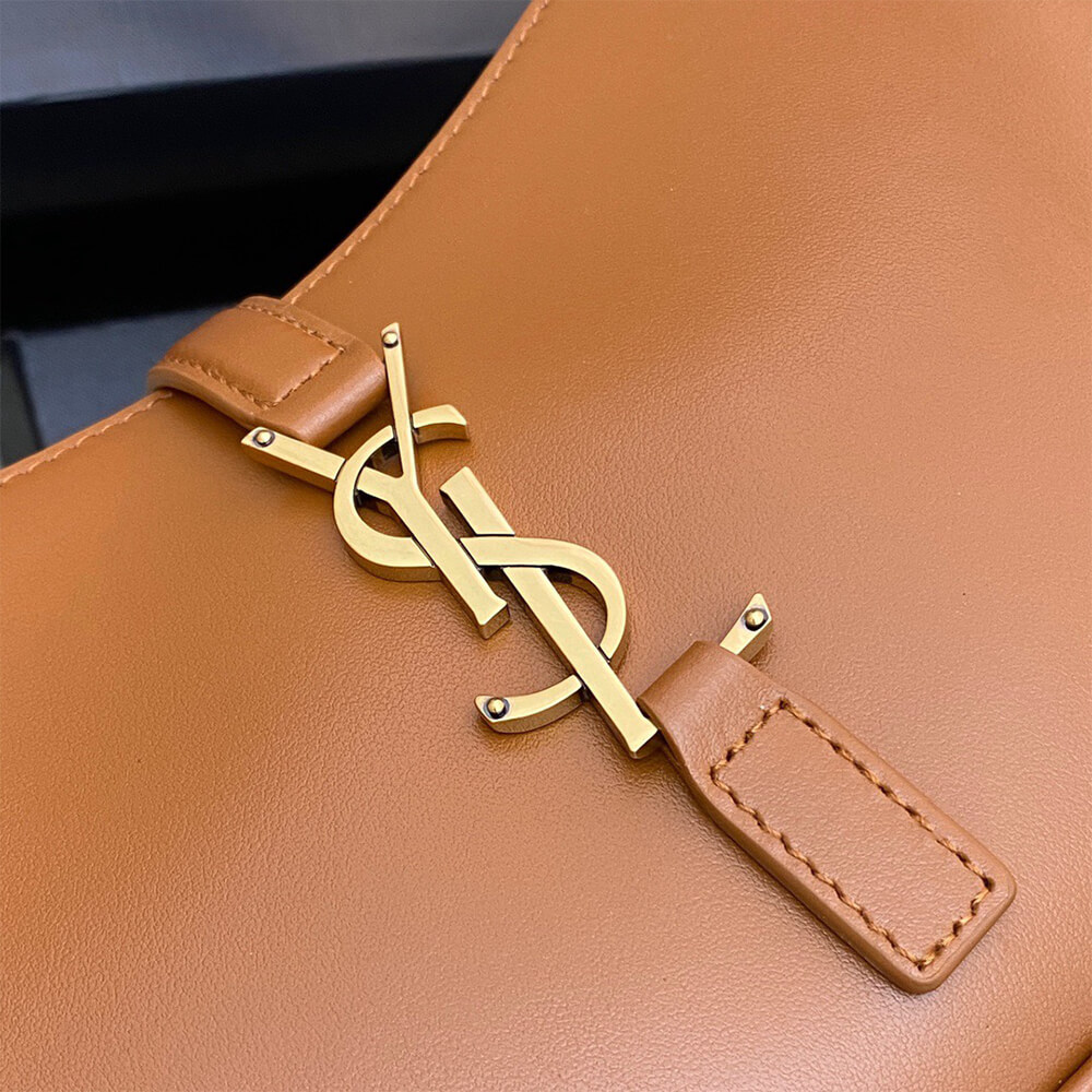 Y51 le 5 a 7 in smooth leather(high-end grade)