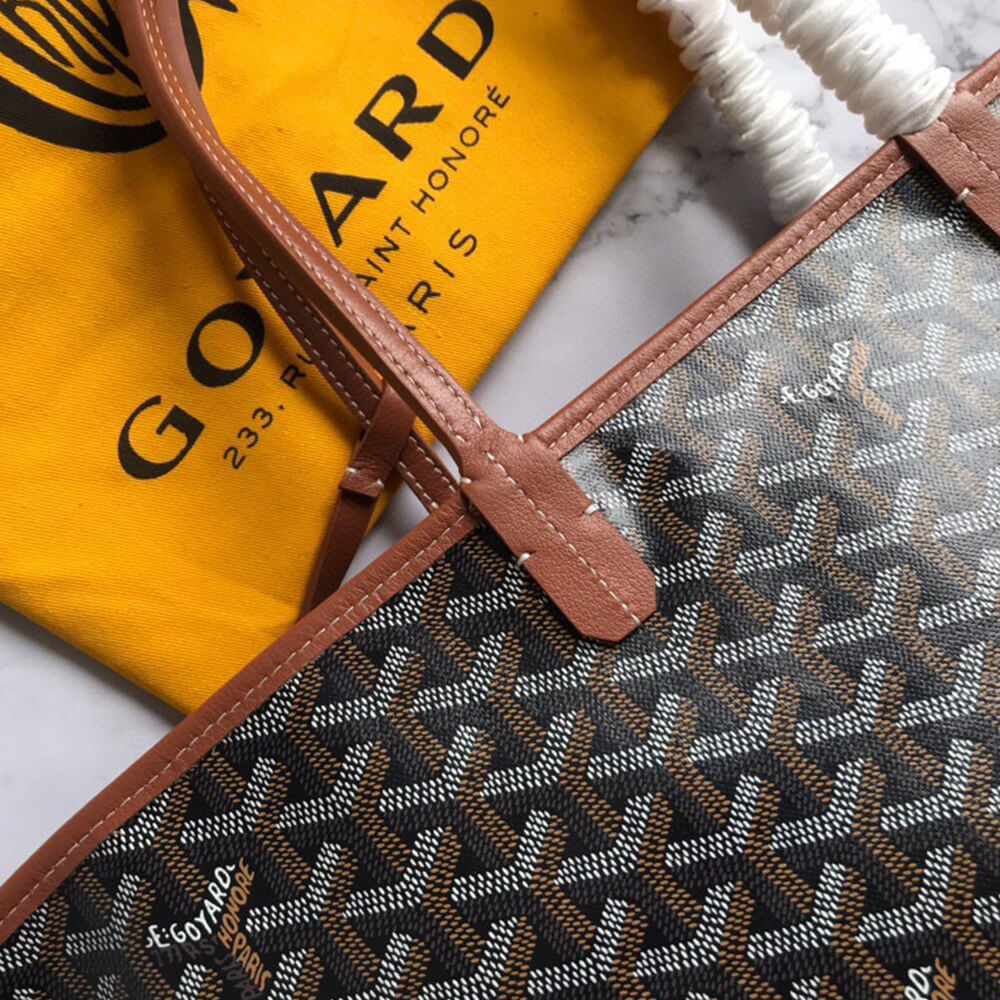 G09ard Saint L0vis PM Bag