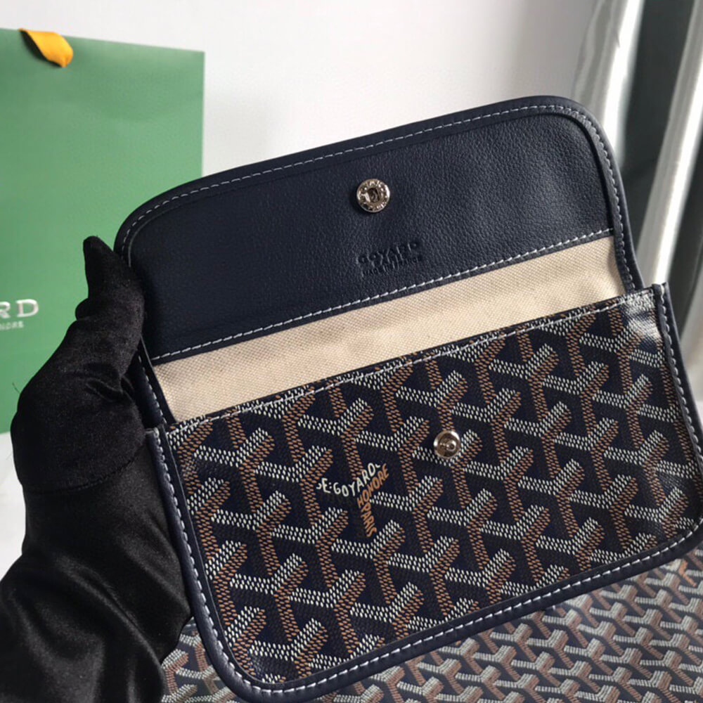 G09ard Saint L0vis PM Bag