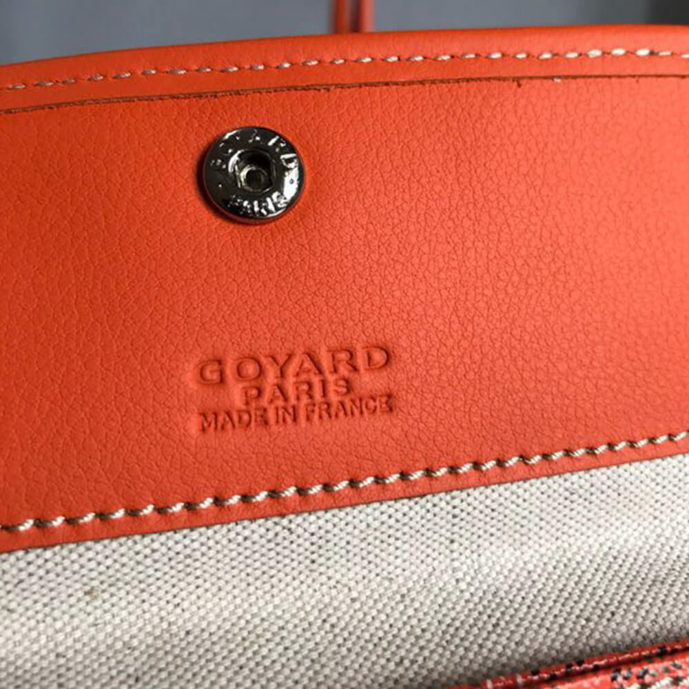 G09ard Saint L0vis GM Bag