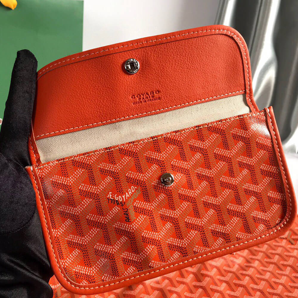 G09ard Saint L0vis PM Bag