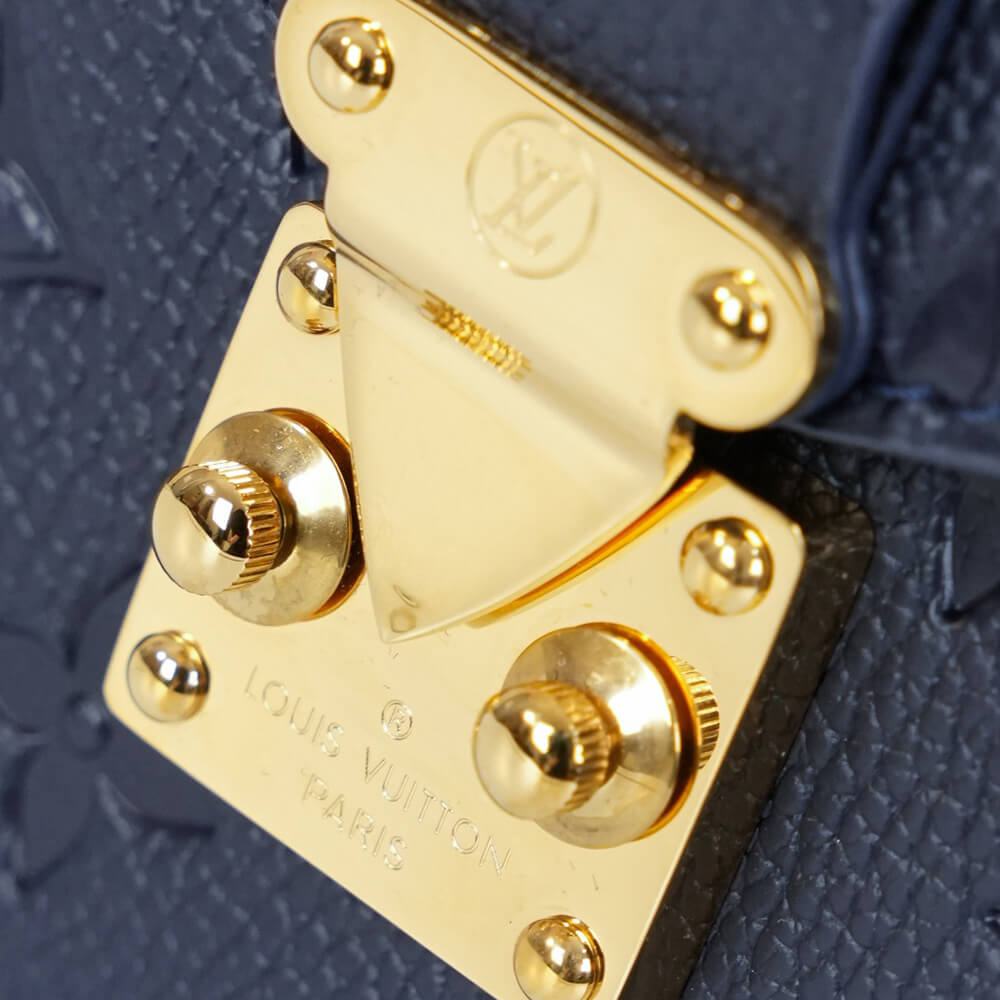 LV Pochette Métis Bag