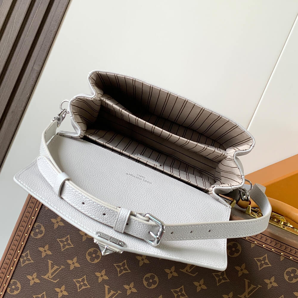 LV Pochette Métis Bag