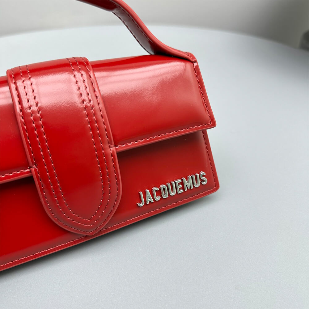 Ja*qvemvs le grand bambino(high-end grade)