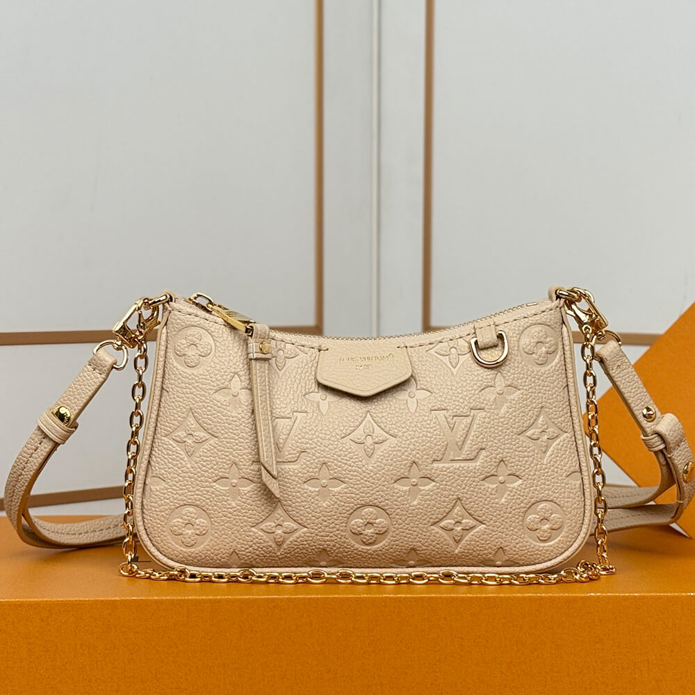 LV Easy Pouch
