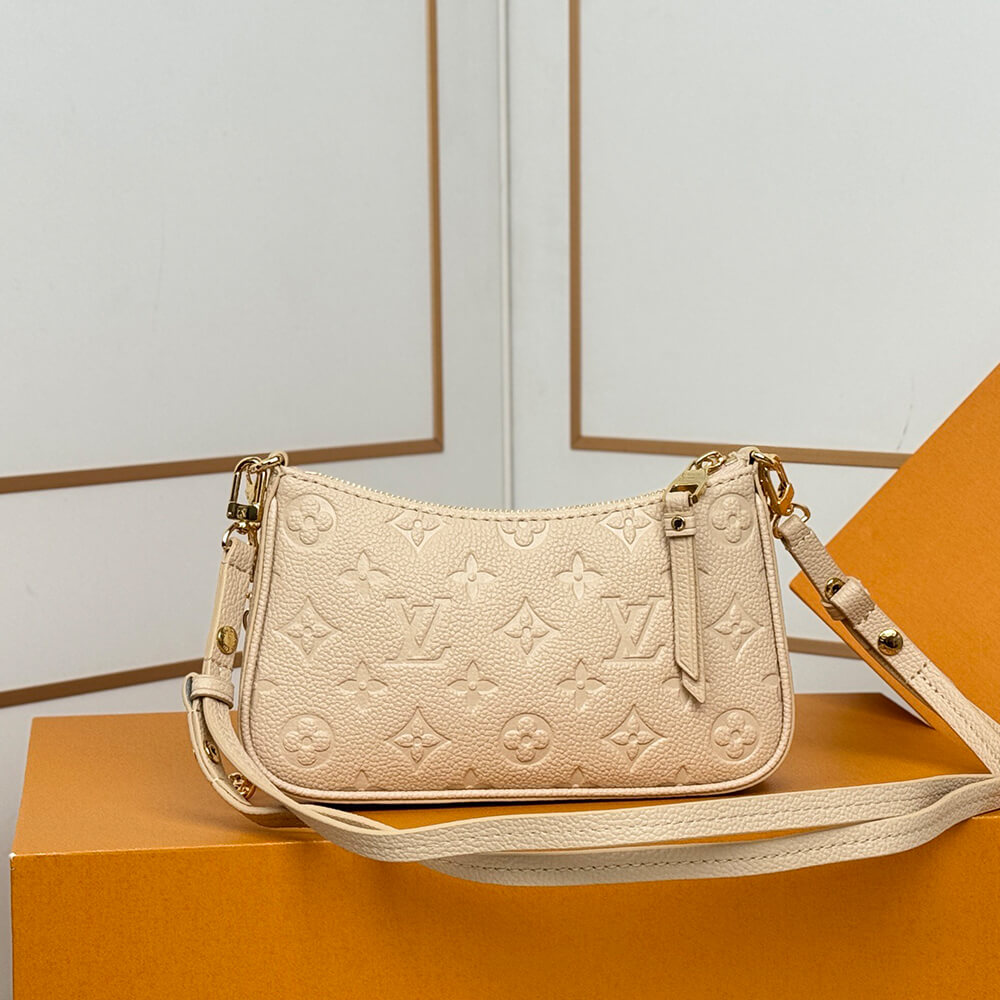 LV Easy Pouch