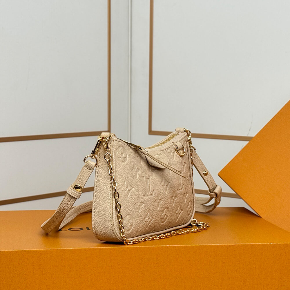 LV Easy Pouch