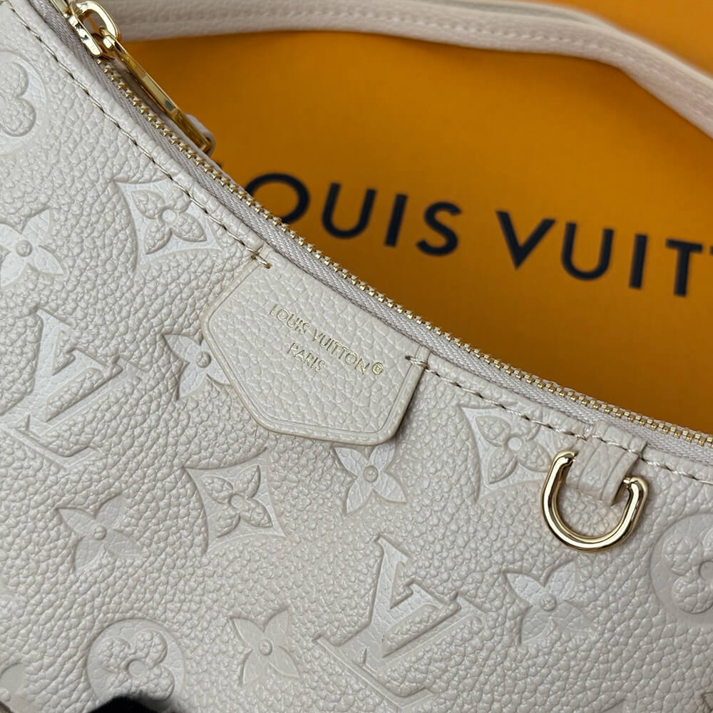 LV Easy Pouch
