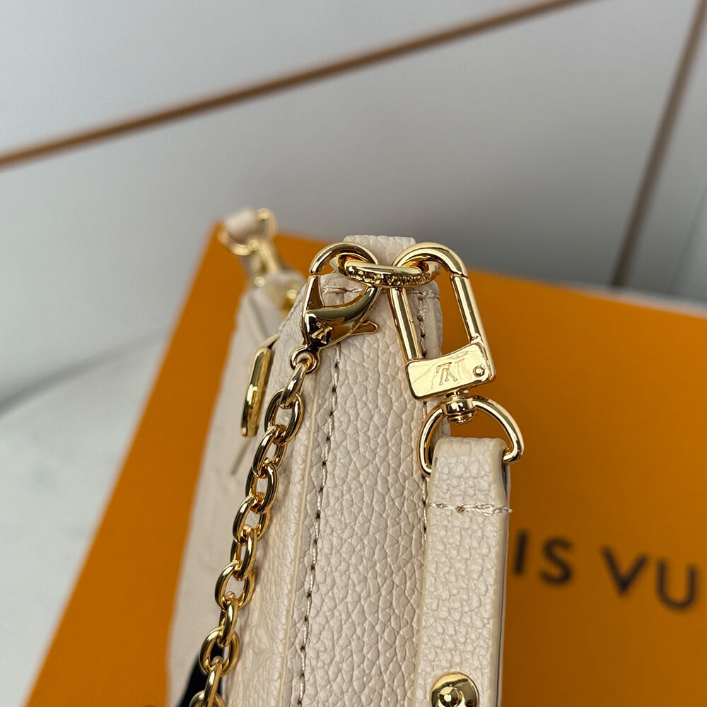 LV Easy Pouch