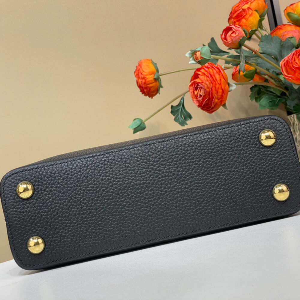 LV Capucines MM(HIGH-END GRADE)