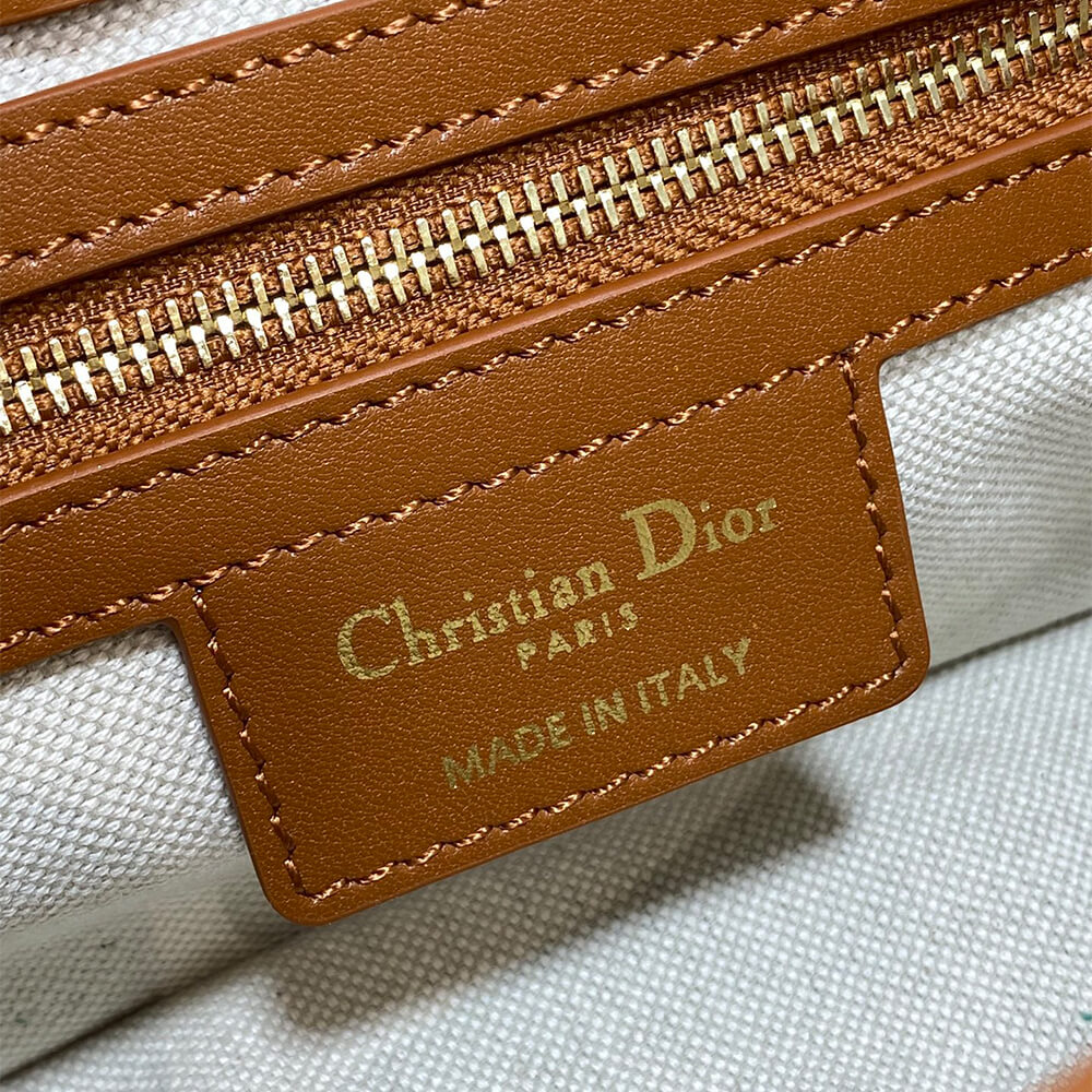 D10r Small Streetchic Bag(HIGH-END GRADE)