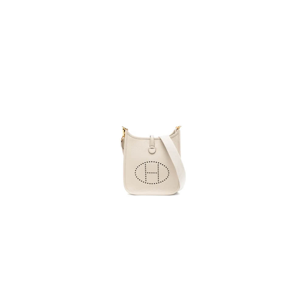H**me5 Evelyne 16(high-end Grade)