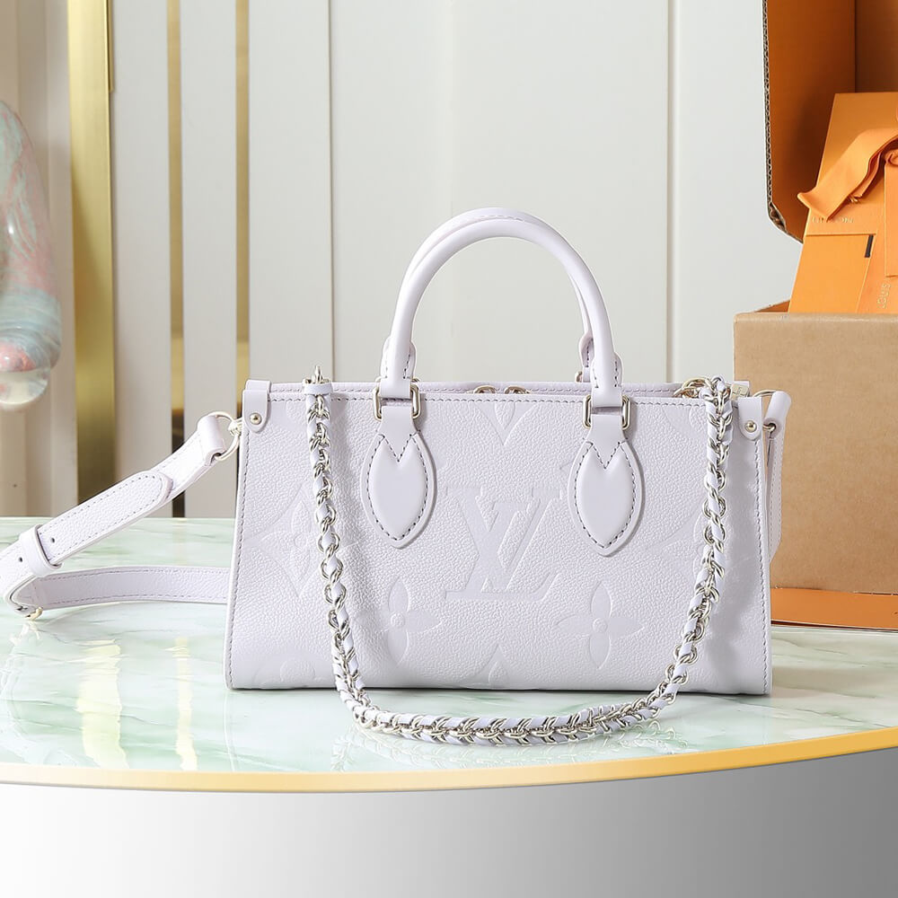 LV OnTheGo East West(HIGH-END GRADE)