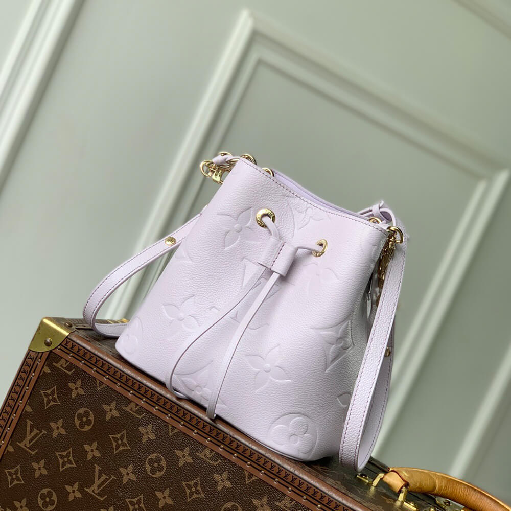 LV NeoNoe BB(HIGH-END GRADE)