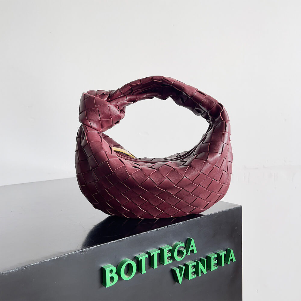 B0tt*ga Ven*ta Mini Jodie(HIGH-END GRADE)