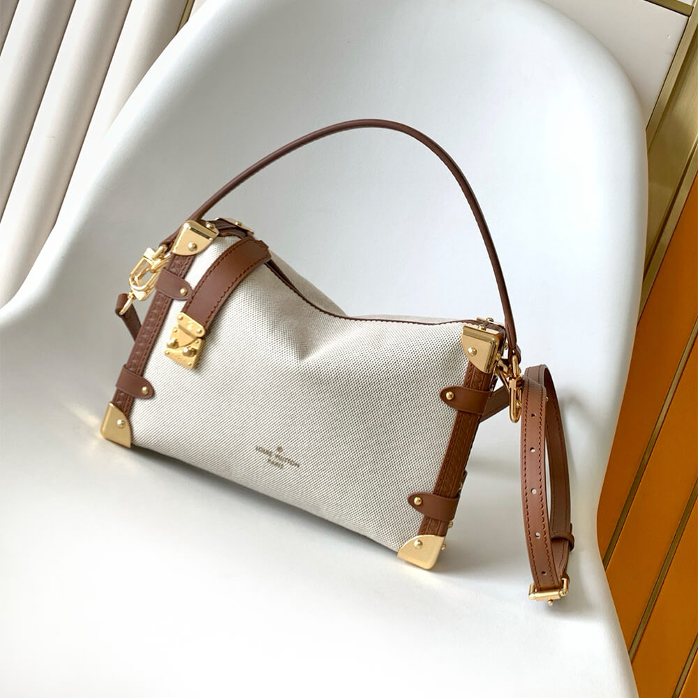 LV Side Trunk MM(HIGH-END GRADE)
