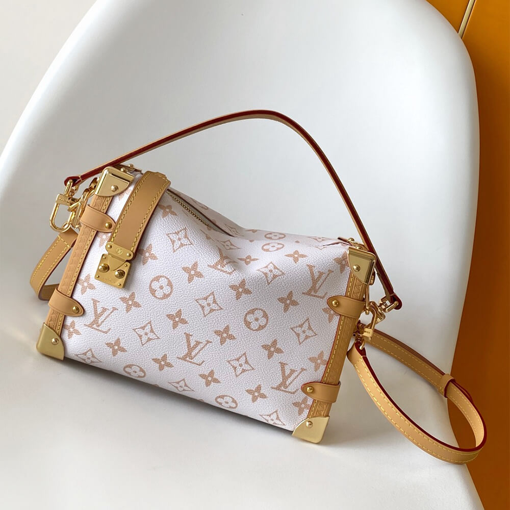 LV Side Trunk MM(HIGH-END GRADE)