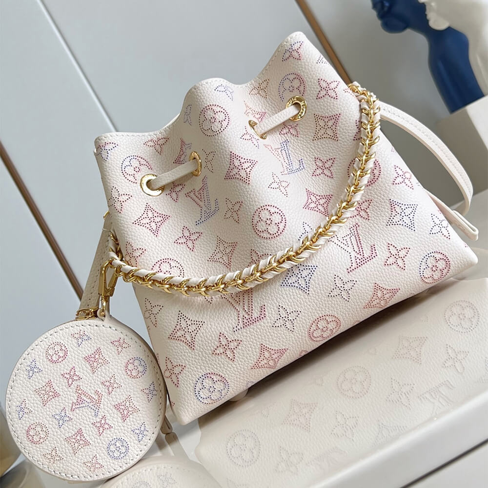 LV Bella(HIGH-END GRADE)