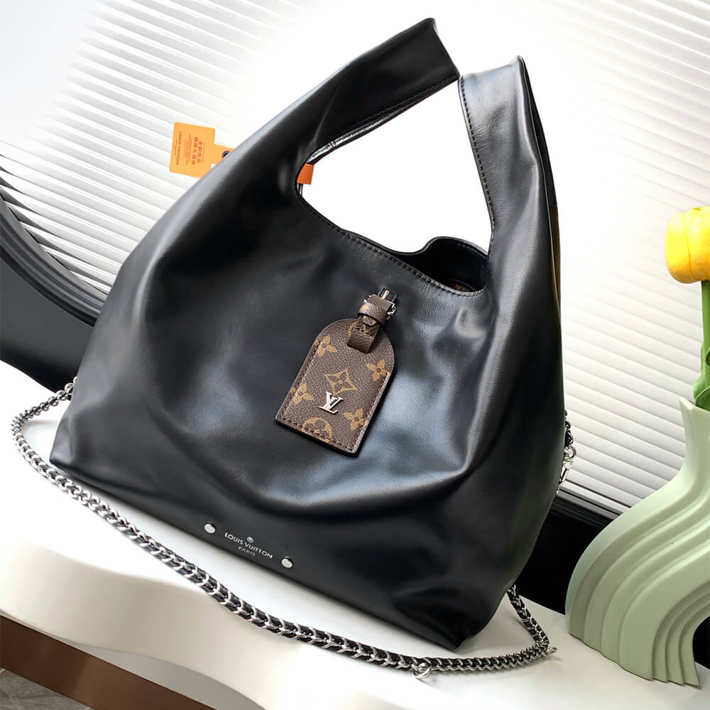LV Altantis Vibe MM(HIGH-END GRADE)