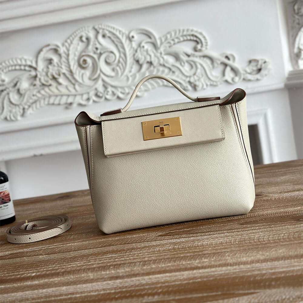 H**me5 24/24 – 21 bag(HIGH-END GRADE)