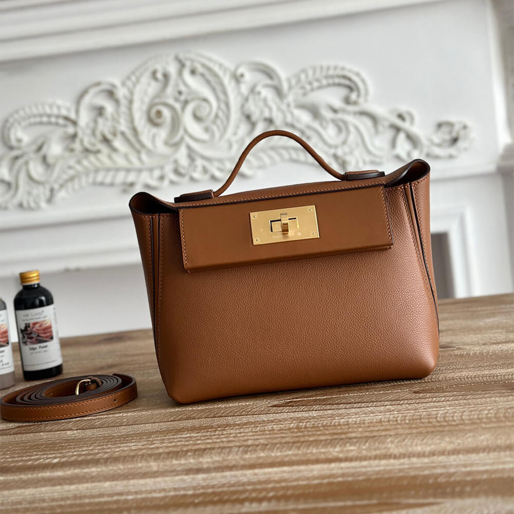 H**me5 24/24 – 21 bag(HIGH-END GRADE)