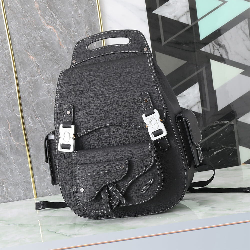 D10r MAXI GALLOP BACKPACK(HIGH-END GRADE)