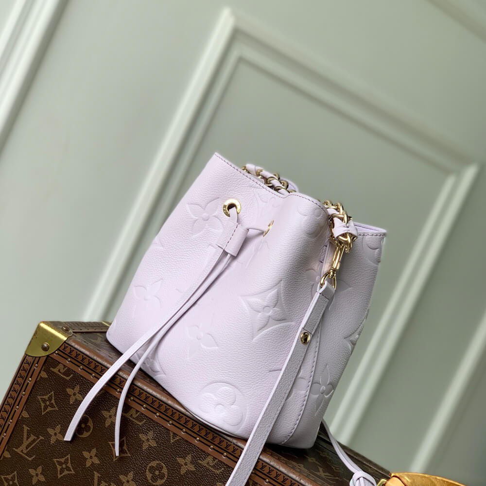 LV NeoNoe BB(HIGH-END GRADE)