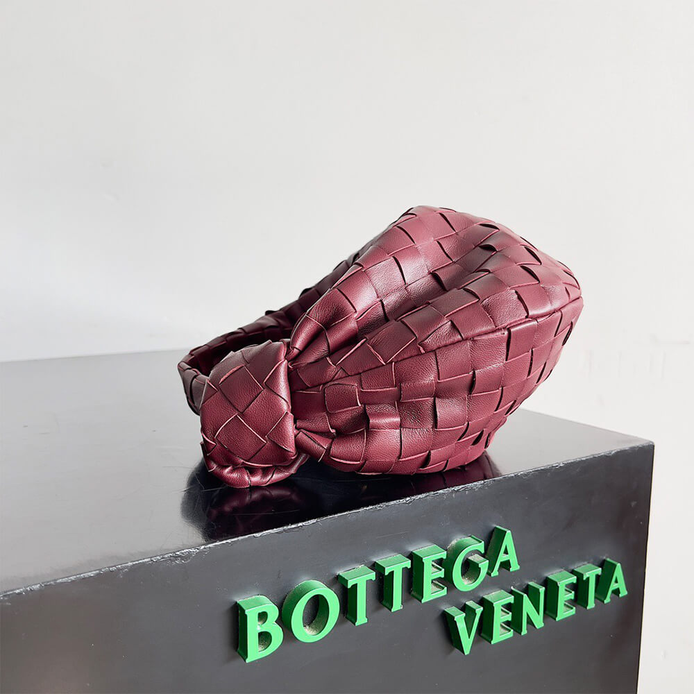 B0tt*ga Ven*ta Mini Jodie(HIGH-END GRADE)