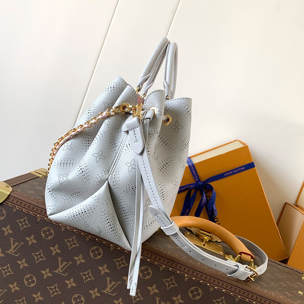 LV Bella Tote(HIGH-END GRADE)