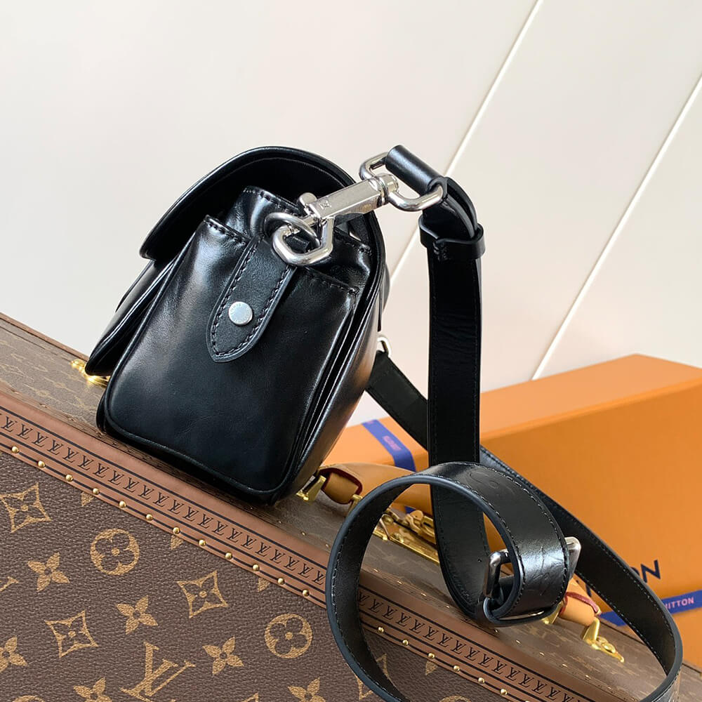 LV Soccer Ball Bag(HIGH-END GRADE)