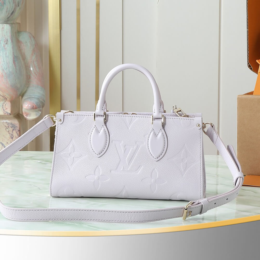 LV OnTheGo East West(HIGH-END GRADE)