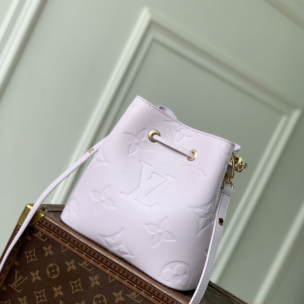 LV NeoNoe BB(HIGH-END GRADE)