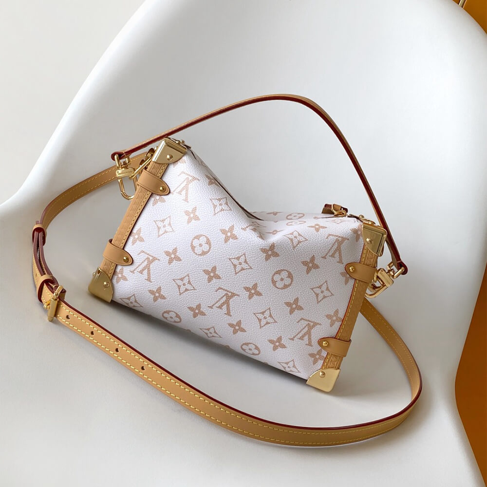 LV Side Trunk MM(HIGH-END GRADE)