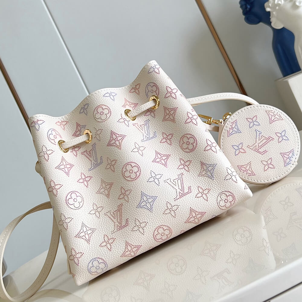 LV Bella(HIGH-END GRADE)