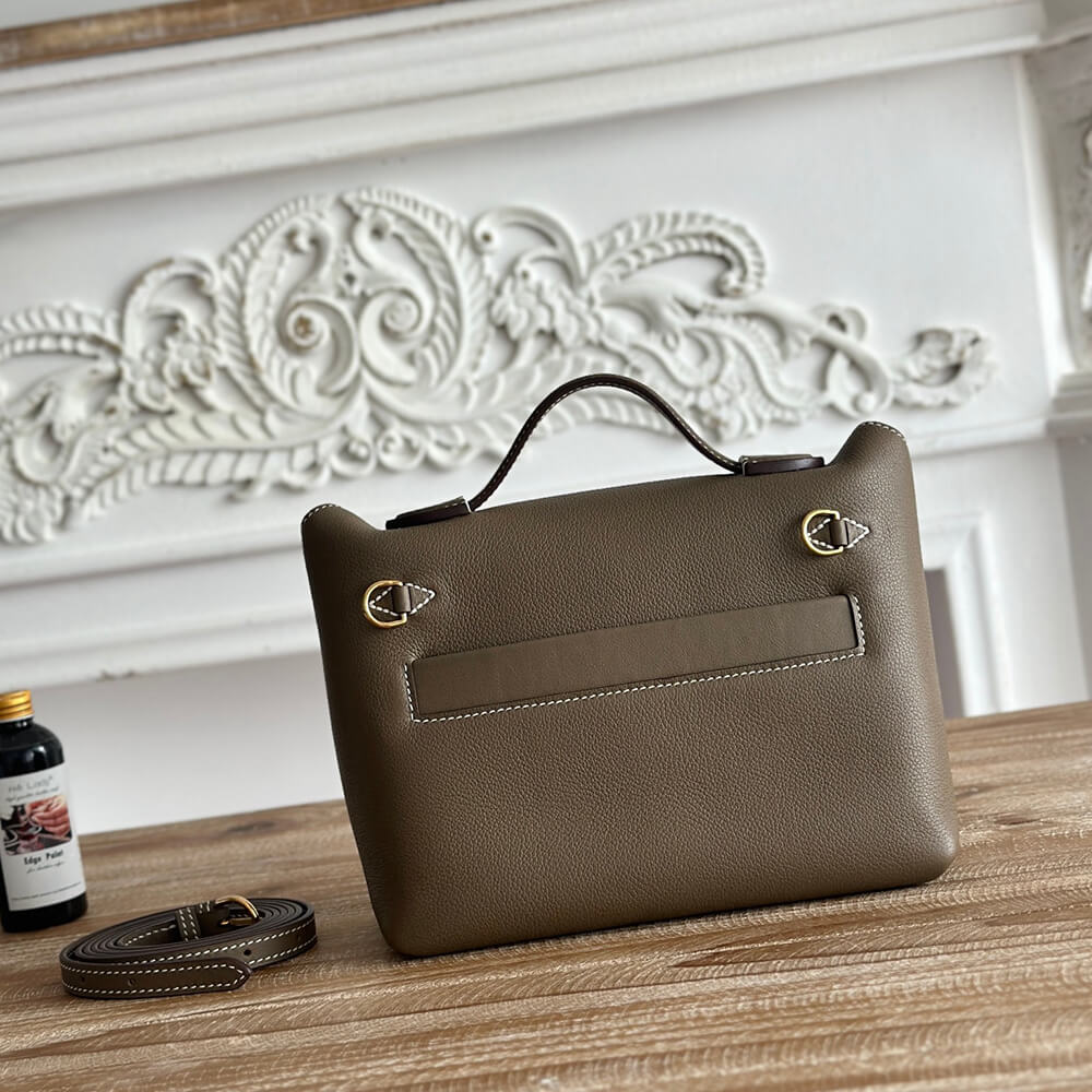 H**me5 24/24 – 21 bag(HIGH-END GRADE)