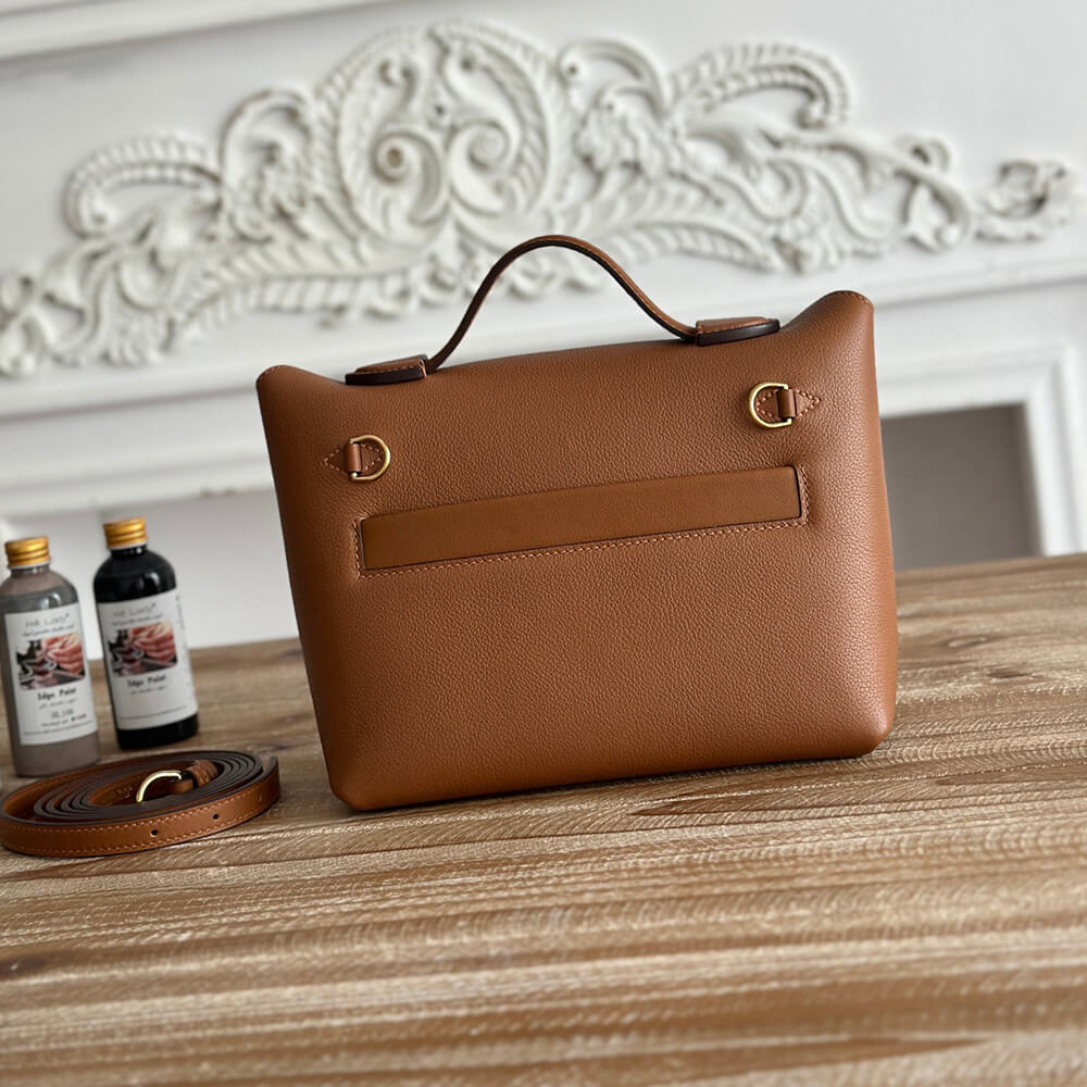 H**me5 24/24 – 21 bag(HIGH-END GRADE)