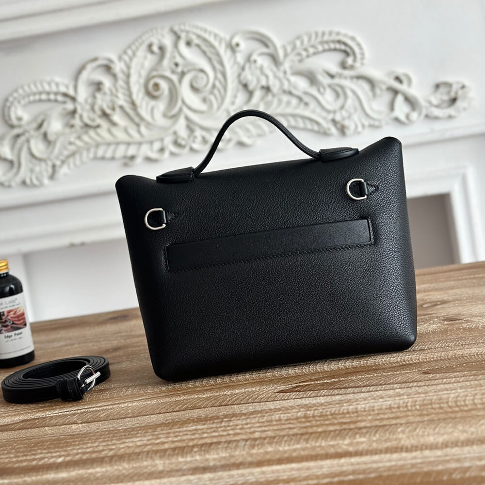 H**me5 24/24 – 21 bag(HIGH-END GRADE)