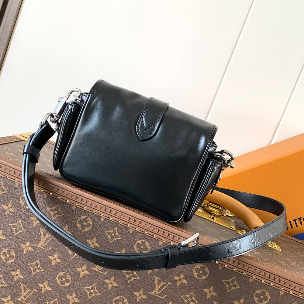 LV Soccer Ball Bag(HIGH-END GRADE)