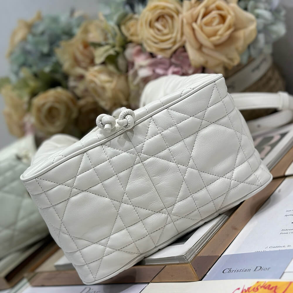 D10r Medium D-Motion Bag(HIGH-END GRADE)