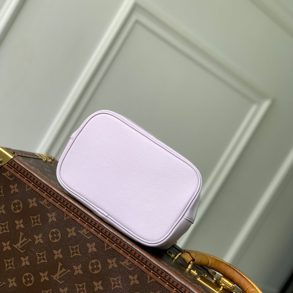 LV NeoNoe BB(HIGH-END GRADE)
