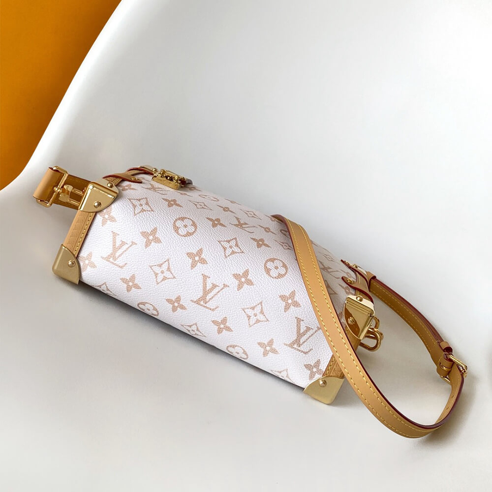 LV Side Trunk MM(HIGH-END GRADE)