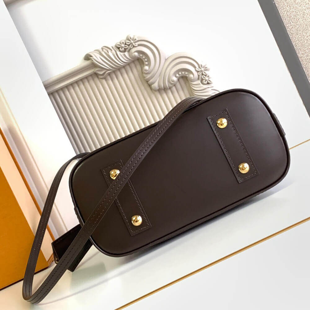 LV Alma BB