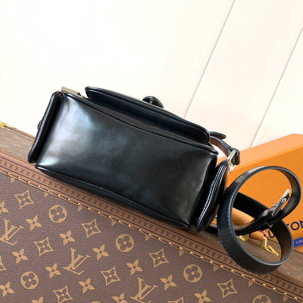 LV Soccer Ball Bag(HIGH-END GRADE)