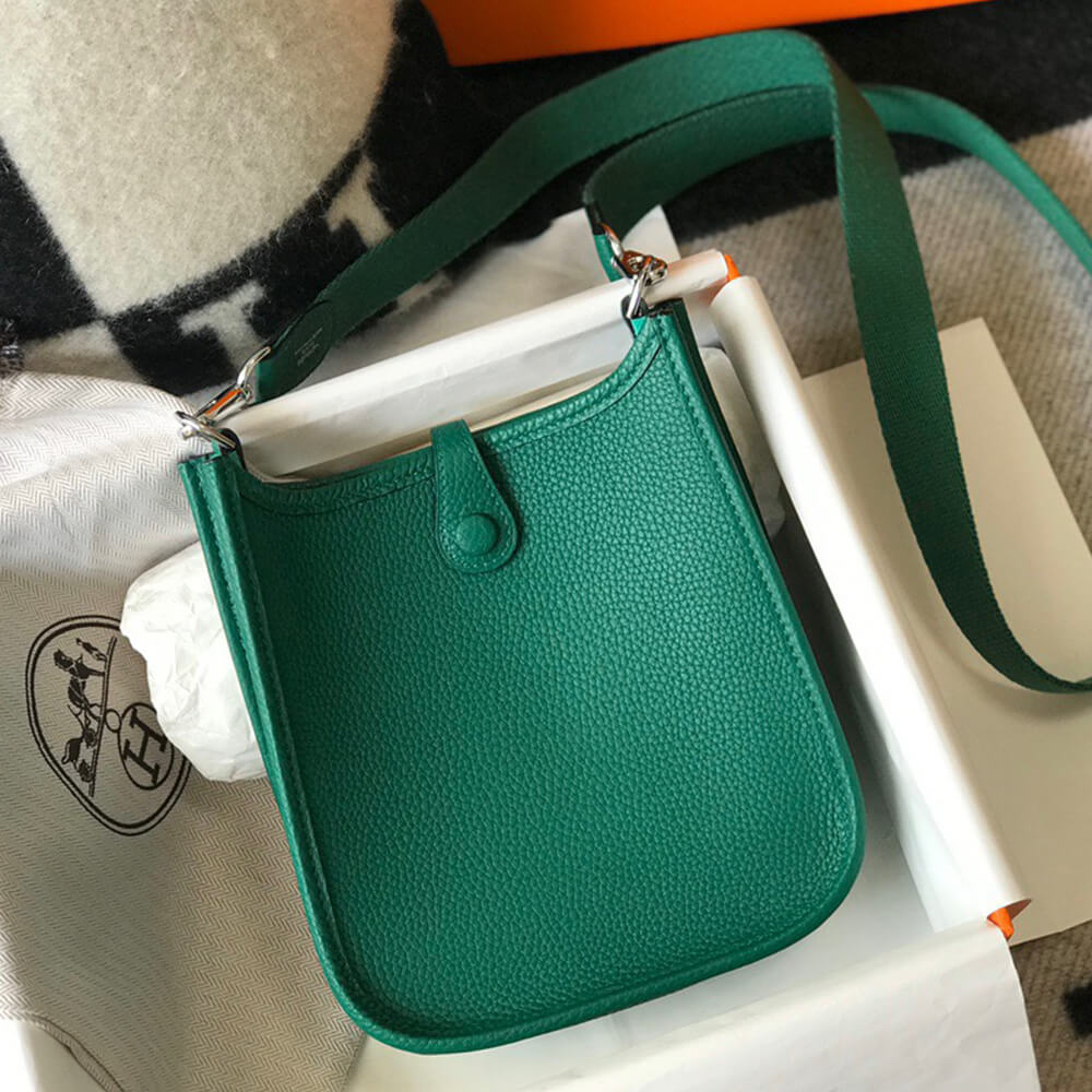 H**me5 Evelyne 16(high-end Grade)