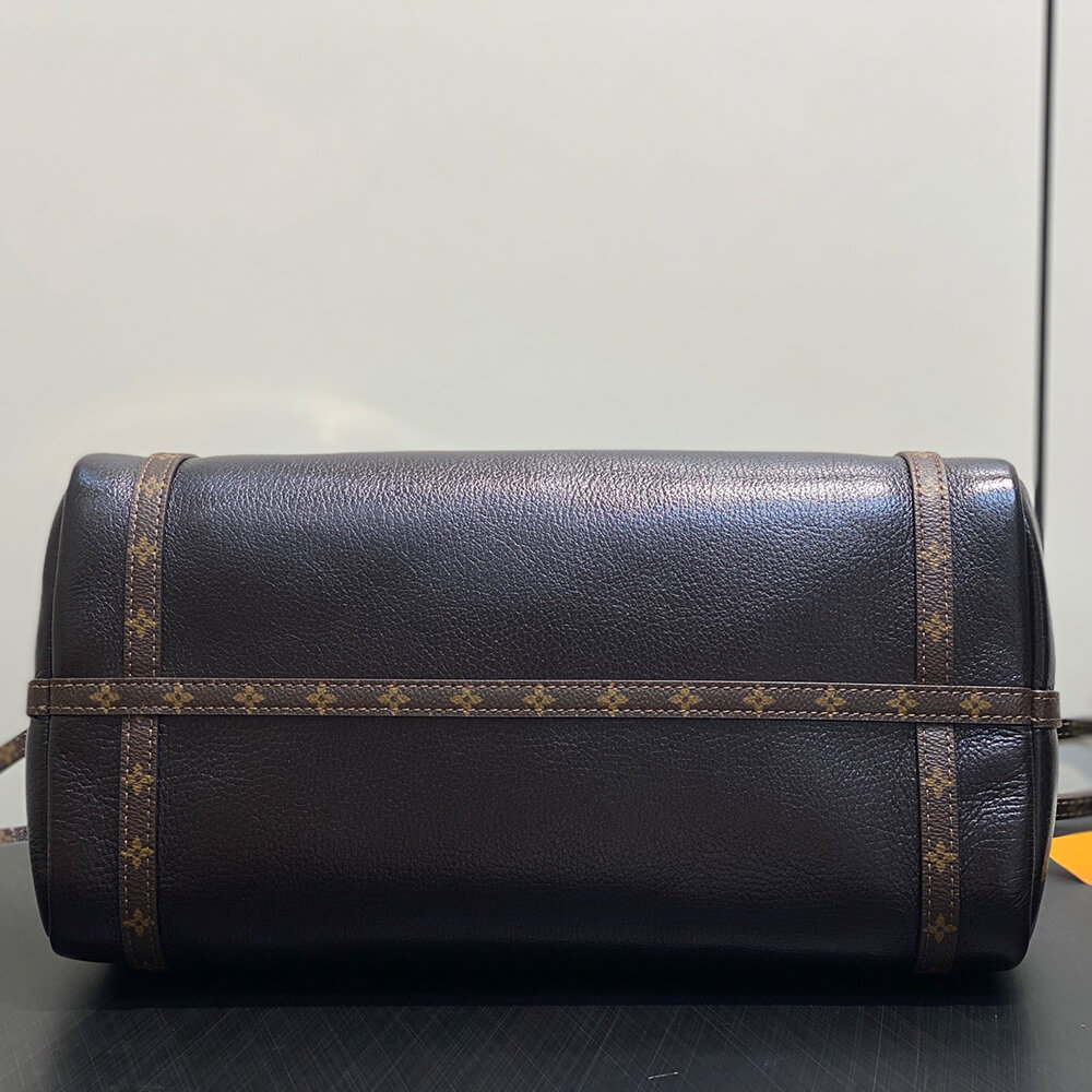 LV Express MM(HIGH-END GRADE)